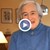 85-годишна французойка е баба на десетки български деца