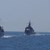 Бойко Борисов: Влизането на толкова могъщ руски флот ще доведе до голяма криза