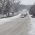 Актуална пътна обстановка на 6 декември