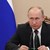 Путин прогнозира разпадането на световната сигурност