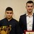 Русенец е най-добрият щангист на България за 2018 година