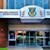 Съдебна сага с русенска фирма запорира сметките на великотърновския университет