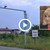 Петя Аврамова: Трафик камерите могат да мерят за скорост