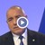 Бойко Борисов: Ама вие нито един въпрос не ми зададохте, който да е истина