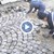 8 000 тона павета "изчезнаха" безследно 8 000 тона павета "изчезнаха" безследно