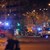 Стрелбата в Страсбург взе жертва