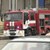 Изтичане на газ вдигна на крак огнеборците в Русе