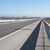 Върховният съд даде зелена светлина за строежа на магистралата Русе - Велико Търново