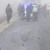 Двама души загинаха при катастрофа на пътя София - Варна