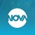 Смениха шефовете в NOVA