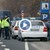 Алекси Кесяков: Бъркането в джоба на българина не подобрява безопасността на пътя