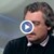 Камен Донев: Българинът е егоист, завистлив, не умее да цени малкия жест!