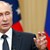 Путин: Светът да не подценява риска от ядрена война
