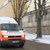 Блъснатата пешеходка на булевард "Цар Освободител" е с опасност за живота