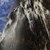 Скакавишкият водопад стана топ атракция в студа