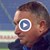 Помощник-треньорът на Дунав: Трябват ни нови футболисти