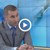 Шефът на БЕХ: Можем да намалим размера на глобата
