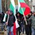 Организират нови протести срещу цените на горивата Организират нови протести срещу цените на горивата