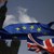 ЕС: Възобновяването на преговорите за Брекзит е невъзможно