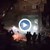 Жилищен блок се срути в Русия Жилищен блок се срути в Русия