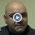 Какво стои зад мистериозната смърт на Тодор Николов? Какво стои зад мистериозната смърт на Тодор Николов?