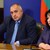 ЕК опроверга Борисов за приватизацията на „Булгартрансгаз“