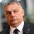 Виктор Орбан слага ръка на 500 медии