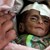 В Йемен на всеки 10 минути умира дете