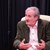 Валентин Вацев: ГЕРБ е система, лудо ненавиждана от българите Валентин Вацев: ГЕРБ е система, лудо ненавиждана от българите