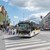 Общественият транспорт в Люксембург става напълно безплатен Общественият транспорт в Люксембург става напълно безплатен