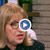Цецка Цачева: Всеки, който не е доволен от условията, може да предяви иск в съда