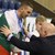 Кристиян Дойчев е новият европейски шампион по карате киокушин