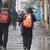 Българските ученици са сред първенците по отсъствия