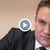 Пламен Георгиев: Дела за над милиард ще отидат във фризера