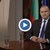 Румен Радев: Управляващите си купуват медиен комфорт с пари от ЕС