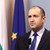 Румен Радев: Проблемите в изборния процес се разширяват чувствително