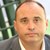Румен Гълъбинов: Чуждестранни инвестиции у нас са недостатъчни