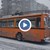 Общината проверява градския транспорт в Русе
