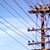Малките фирми да минат към регулирания пазар на тока