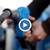 Над 1000 тона горива са изтеглени от пазара заради лошо качество Над 1000 тона горива са изтеглени от пазара заради лошо качество