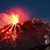 Етна изригна!