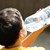 Колко вода трябва да пият децата и защо да избягваме минералната