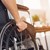 Нов вид помощ за хората с трайни увреждания