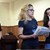 Специализираната прокуратура поиска отмяна на домашния арест на Иванчева