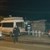 Мъж нападна три жени и дете в София