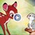 Осъдиха бракониер да гледа анимационния филм „Бамби”