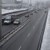 Ремонтът на булевард „Липник“ ще глътне над 6 милиона лева