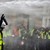 Le Figaro: "Жълтите жилетки" завладяват Европа