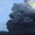 Повишиха степента на риск заради вулкан в Индонезия