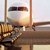 Белгийските туроператори спират полетите до Кайро